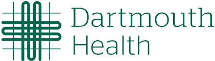Dartmouth Hitchcock Medical Center and Clinics