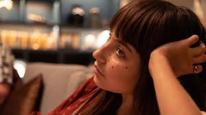 During the new year's eve party of a bunch of friends, a series of crazy events brings out secrets, breaks hearts and. All My Friends Are Dead Polish Movie Streaming Online Watch On Netflix