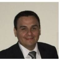 30+ "Eliud Espinoza" profiles