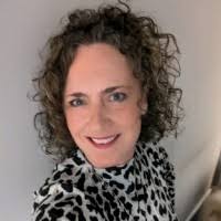 50+ "Joann Denton" profiles