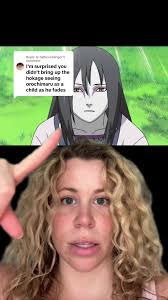 Replying to @SalticusSlinger #naruto