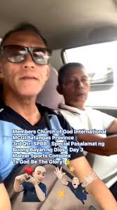 Grandson Zayne Luke ❤️🫶