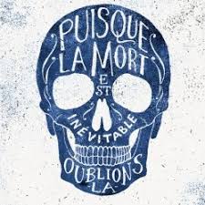 Citation d amour citation regarder vers le ciel. 3043 Citations Sur La Mort Proverbes Sur Le Deuil