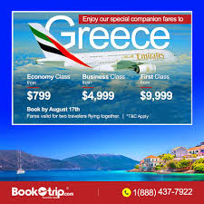 Cheap Airline Tickets Flight Reservation Airtickets Cheap Airlines Airline Tickets Flying Together