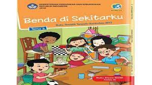 Kunci jawaban tema 3 kelas 3 halaman 80. Kunci Jawaban Buku Tematik Tema 3 Kelas 3 Halaman 75 76 77 78 79 80 Subtema 2 Judul Wujud Benda Tribun Pontianak
