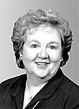 Catherine Cacciola Obituary (1937