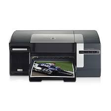 Most of them asked for its driver because they were unable to install drivers from its software cd. Hp Officejet Pro K550 Driver Download