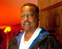 Longtime Oxford Alderman Coach Howell dies After Stroke