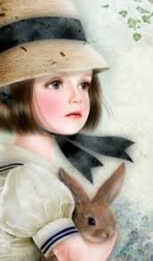 Sonya Sheppard (sonyasheppard8096)