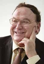 HCI International 2015 Conference Final Program