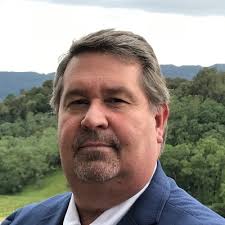 Years ago, I pinned a quote by Robert A. Heinlein up