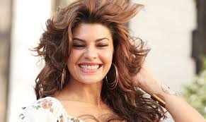 Jacqueline Fernandes Keeps Mystery Alive On Her Relationship Status India Forums Sheikh rashid bin khalifa al khalifa (born 1952) is a member of the bahraini royal family and a painter. jacqueline fernandes keeps mystery