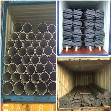 Black Iron Pipe Size Chart 36 Inch Steel Asian Tube Buy Steel Asian Tube 36 Inch Steel Pipe Black Iron Pipe Size Chart Product On Alibaba Com