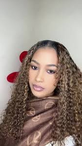 #0994255999 #0951884615call for appointments🥰  #NARS#fentybeauty#maccosmtics#bobibrown#beauty#makeup#makeupartist#addisabeba#makeupproduct#beautybyRich#bestmakeupartistinethiopia#bestmakeupartistinaddi...