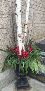 However, use on only one of the walls unless you want the room to be. 97 Birch Decorations Ideas In 2021 Birch Decorations Birch Tree Decor Christmas Decorations