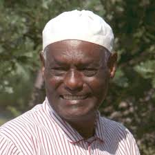 Annual Report 2007:Layout 1.qxd