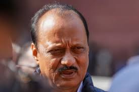 Those left out in cabinet expansion to also get chance later: Ajit Pawar