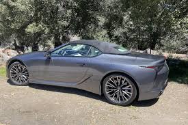 Image result for Atomic Silver 2024 LC