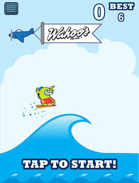 Maybe you would like to learn more about one of these? Wahoo S Fish Taco For Android Apk Download