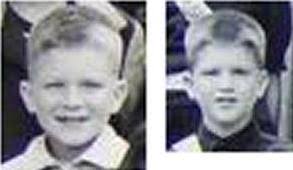 C. Lechler Obituary (2006)