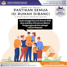 Pastikan anda mendaftar/login sebelum membuat sebarang permohonan. National Accounts Statistics Division Dosm Post Facebook