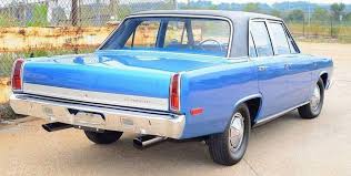 Image result for Basin Street Blue 1972 Valiant