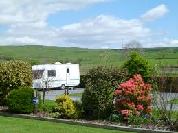 Pin By Ashes Caravan Park On Ashes Caravan Park Recreational Vehicles Lake District Touring