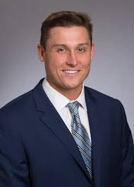 2019-2020 Top 25 Students