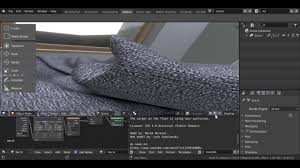 Vr For Blender Youtube