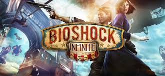 80% BioShock Infinite Complete Edition on GOG.com