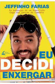 Livros encontrados sobre Costinha Humorista