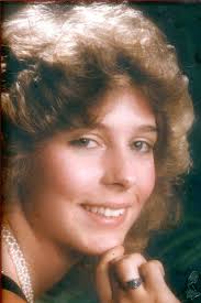 Vanessa R. Winn 1970-2019