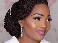 Luxe Coiffure Afro Rennes Coiffureafro Natural Hair Updo Bridal Hair Inspiration Hair Specialist