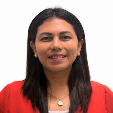 Bloomscoop May 8, 2025