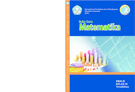 Kunci jawaban buku paket matematika kelas 4 sd kurikulum 2013 sanjau kunci jawaban buku siswa tematik kelas 4 tema 3 peduli terhadap Kunci Jawaban Matematika Penerbit Gelora Aksara Pratama Kelas 4 Halaman 57 Key