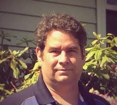 Hello my name off Paul George Lacourse graduated class of 1965 , my two  sons Peter and Todd Lacourse and 3 grandchildren Aaron Lacourse, AJ  Lacourse and Cote Lacourse all attended Manchester