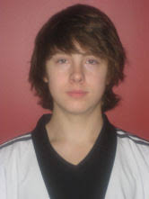 Facing a podium price