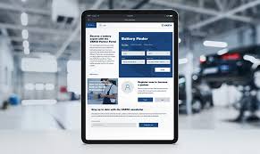 List of battery brands that include the most reliable models available. Varta Automotive Batteries Get Your Battery From The Global Market Leader For Batteries