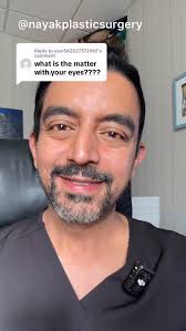 This question has popped up a lot in the last couple weeks…