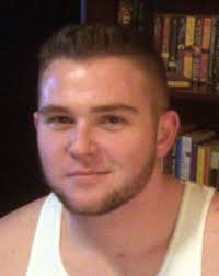 Brandon Edwards Obituary