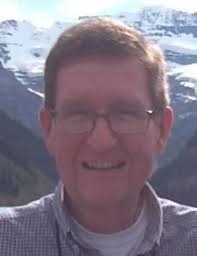 David Goggin Obituary August 26, 2017