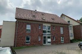 Hier finden sie häuser vieler immobilienportale und durch die einfache & schnelle häusersuche mit intuitiven. 24 Gunstige Hauser Kaufen In Bielefeld Immosuchmaschine De