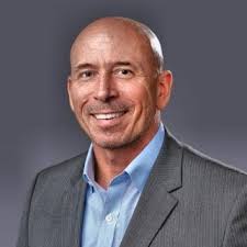 Cindy Fishman (@fishworx)