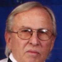 Obituary information for Johnny Ray Cagle