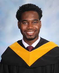 The Path Yearbook 2024-25