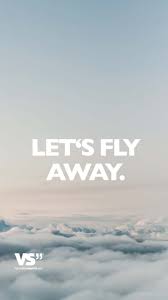 Перевод песни fly away — рейтинг: Let S Fly Away Visual Statements Visual Statements Spruche Weisheiten