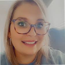 Brittany Stuart Email & Phone Number