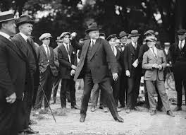 Image result for Diamond White 1986 Hoover