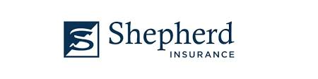 Check spelling or type a new query. Jerry Kendall Sales Advisor Tri City Insurance Service Linkedin