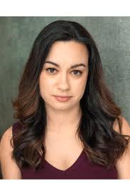 Ally Jane: The Podcast Show (Podcast Series 2024– )